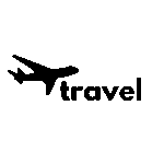Logo Travel Voyage International