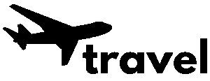 Logo Travel Voyage International